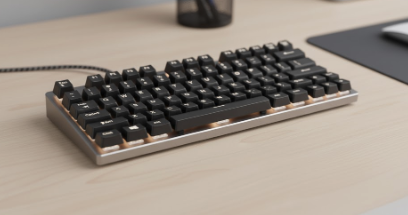 Mechanical Keyboard